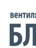 Благовест-С+» ООО «ПП — промышленный альпинист, возведение стен и перегородок, вентиляция и кондиционеры (Санкт-Петербург)