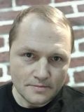 Бобинов Алексей Викторович — проектирование и дизайн, изготовление и ремонт мебели (Санкт-Петербург)