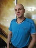 Бондаренко Алексей Валерьевич — мастер на все руки, отделочник, маляр-штукатур (Санкт-Петербург)