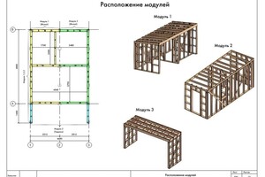 Портфолио №4 — Цечоев Адам Тимурович