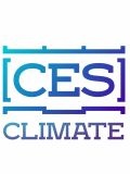 CES-Climate — вентиляция и кондиционеры, ремонт под ключ, ремонт и монтаж бытовой техники (Санкт-Петербург)