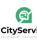 CityService — автослесарь, металлоконструкции (Санкт-Петербург)