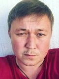 Деньщиков Геннадий Сергеевич — настройка и ремонт компьютеров (Санкт-Петербург)