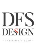 DFS Design — отделочник, проектирование и дизайн, ремонт под ключ (Санкт-Петербург)