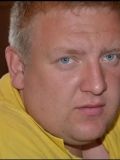 Димитренко Александр Николаевич — сантехник, мастер на все руки, отделочник (Санкт-Петербург)