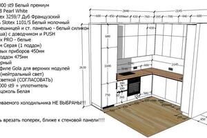 Портфолио №5 — Дмитриева Наталья Владимировна