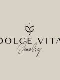 Dolce vita — ювелир, плиточник; проектирование и дизайн (Санкт-Петербург)