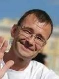 Дяченко Павел Николаевич — электрик, мастер на все руки (Санкт-Петербург)