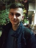 Ельников Николай Викторович — разнорабочий, демонтаж сооружений и конструкций, изготовление и ремонт мебели (Санкт-Петербург)