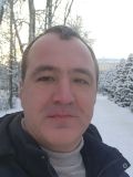 Еременко Вадим Михайлович — сантехник, мастер на все руки (Санкт-Петербург)