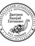 Евгеньевич Дмитриев Валерий — изготовление и ремонт мебели, проектирование и дизайн (Санкт-Петербург)