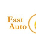 FastAuto — ремонт авто (Санкт-Петербург)