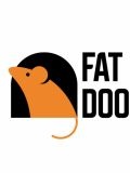 FatDoors — двери и остеклённые перегородки — установка дверей (Санкт-Петербург)