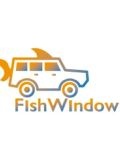 FishWindow — ремонт авто; изготовление рекламы, фасадные работы (Санкт-Петербург)