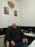 Фомин Денис Витальевч — мастер на все руки, отделочник, ремонт под ключ (Санкт-Петербург)