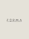 Forma — проектирование и дизайн (Санкт-Петербург)