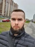 Герасимов Виктор Анатольевич — изготовление и ремонт мебели (Санкт-Петербург)
