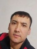 Гиёсидинович Ibragimov Zhamoliddin — маляр-штукатур, мастер на все руки, гипсокартонщик (Санкт-Петербург)