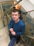 Гладущенко Андрей Глебович — металлоконструкции, ремонт под ключ, демонтаж сооружений и конструкций (Санкт-Петербург)