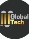 GlobalTech — электрик, сантехник, благоустройство территории (Санкт-Петербург)