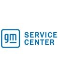 GMServeseCentre — ремонт авто (Санкт-Петербург)