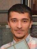 Хиценко Дмитрий Федорович — стекольщик, мастер на все руки, изготовление и ремонт мебели (Санкт-Петербург)