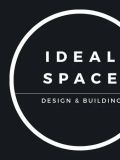 Ideal Space — отделочник, электрик, лазерная резка и гравировка (Санкт-Петербург)