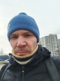 ИП Тебеньаов — сантехник, мастер на все руки, электрик (Санкт-Петербург)