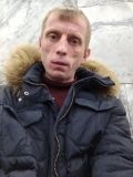 Иванов Дмитрий Юрьевич — вывоз мусора, ремонт и настил полов (Санкт-Петербург)