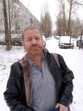 Иванов Иван Иванович — отделочник, фасадные работы, ремонт и настил полов (Санкт-Петербург)