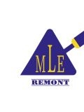 MLE remont — отделочник, ремонт под ключ (Санкт-Петербург)