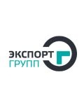 Экспорт групп — спецтехника, демонтаж сооружений и конструкций, металлоконструкции (Санкт-Петербург)