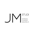 JEMI Studio — проектирование и дизайн (Санкт-Петербург)