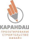 КАРАНДАШ — проектирование и дизайн (Санкт-Петербург)