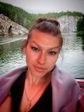 Карманова Ирина Павловна — проектирование и дизайн, декоративно-прикладные работы (Санкт-Петербург)