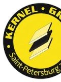 Kernel Group — благоустройство территории, ремонт под ключ, строительство (Санкт-Петербург)