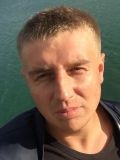 Клавденков Александр Иванович — строительство, ремонт и настил полов, возведение стен и перегородок (Санкт-Петербург)