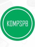 KompSPB — настройка и ремонт компьютеров, ремонт электроники, ремонт часов (Санкт-Петербург)