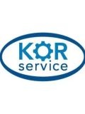 KorService — автослесарь, металлоконструкции (Санкт-Петербург)