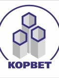 КОРВЕТ — маляр-штукатур; строительство, фасадные работы (Санкт-Петербург)