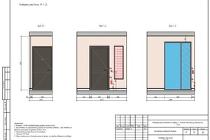 Портфолио №37 — Лебедик Федор Михайлович