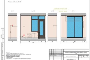 Портфолио №42 — Лебедик Федор Михайлович