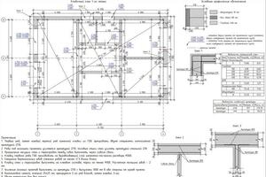 Портфолио №12 — LEONOV project