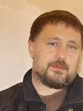 Лосев Леонид Валентинович — отделочник, электрик, ремонт и настил полов (Санкт-Петербург)