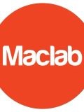 Maclab — ремонт электроники, настройка и ремонт компьютеров, ремонт часов (Санкт-Петербург)