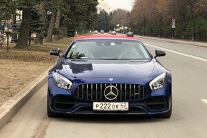 Помогу подобрать автомобиль (марка, модель, цвет).; Особенность методики в том, что я подсказываю вам, какая машина... — Медянцев Вячеслав Сергеевич