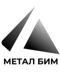 Metal Beam — сантехник, металлоконструкции, строительство (Санкт-Петербург)