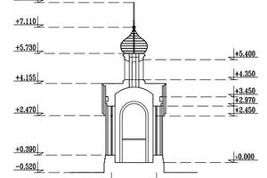 Портфолио №23 — Микаэл Мурадян Санасарович