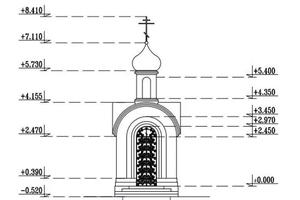 Портфолио №24 — Микаэл Мурадян Санасарович