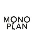 Monoplan — благоустройство территории, строительство (Санкт-Петербург)